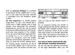 Agfa Selectraflex Manual EN-0019.jpg